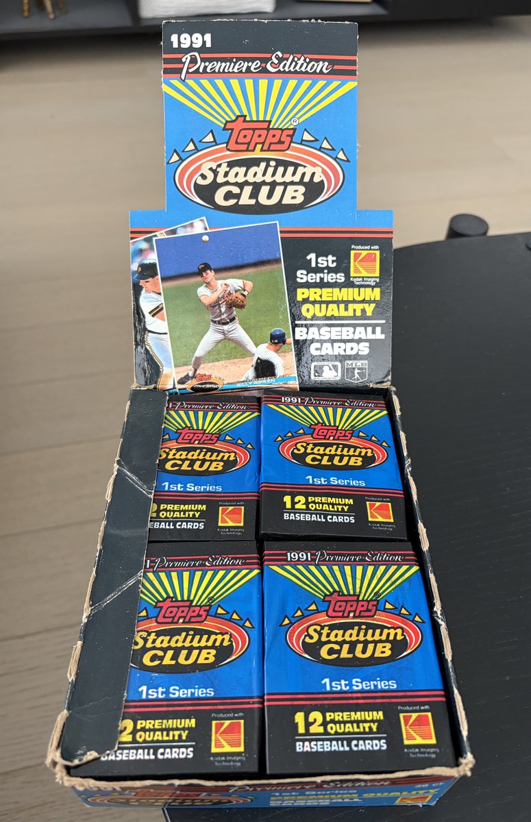 m.a.t.t.h.e.w. tweet media