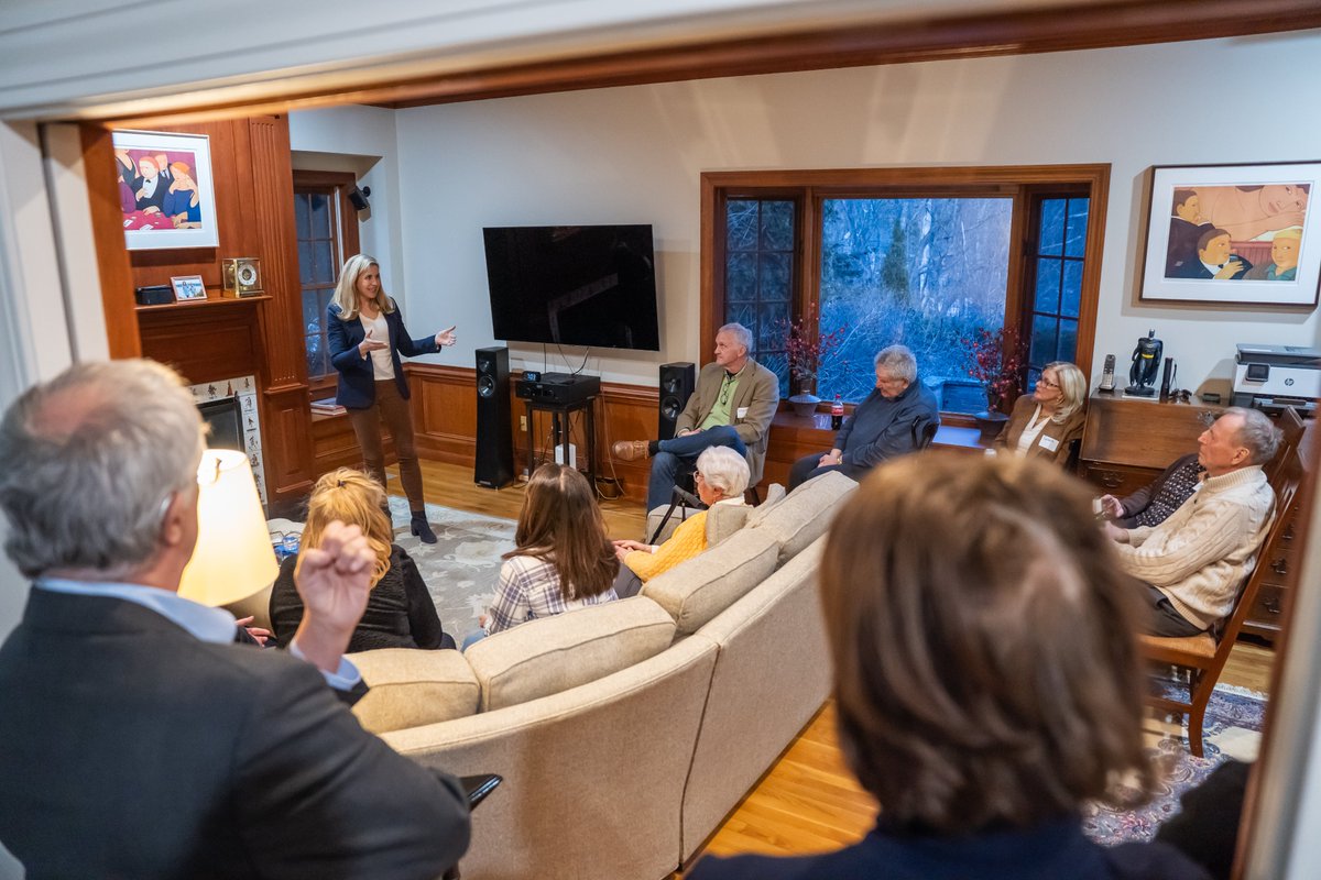 Maura C. Sullivan tweet media