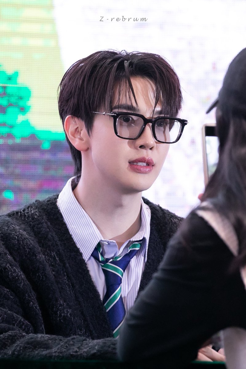 H o n e y ♡ ⁶ᶜᵒᵈᵉ tweet media