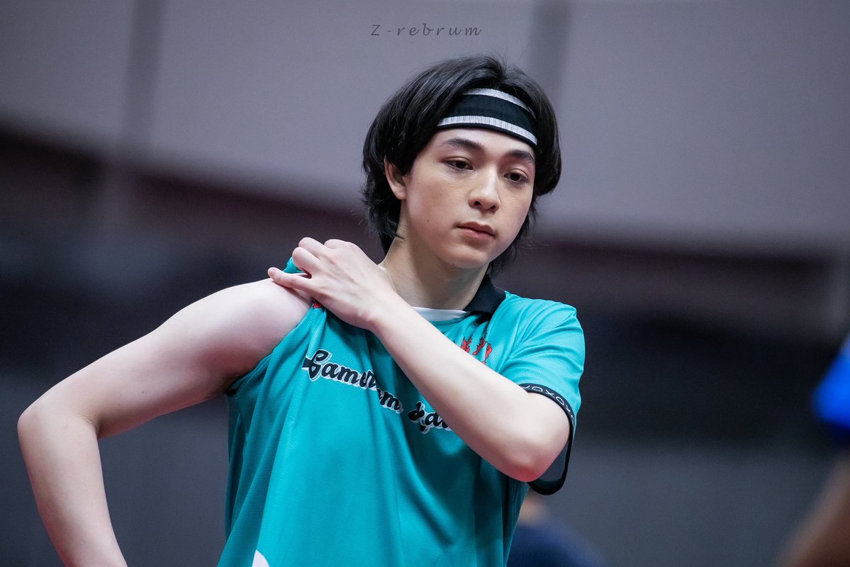 H o n e y ♡ ⁶ᶜᵒᵈᵉ tweet media