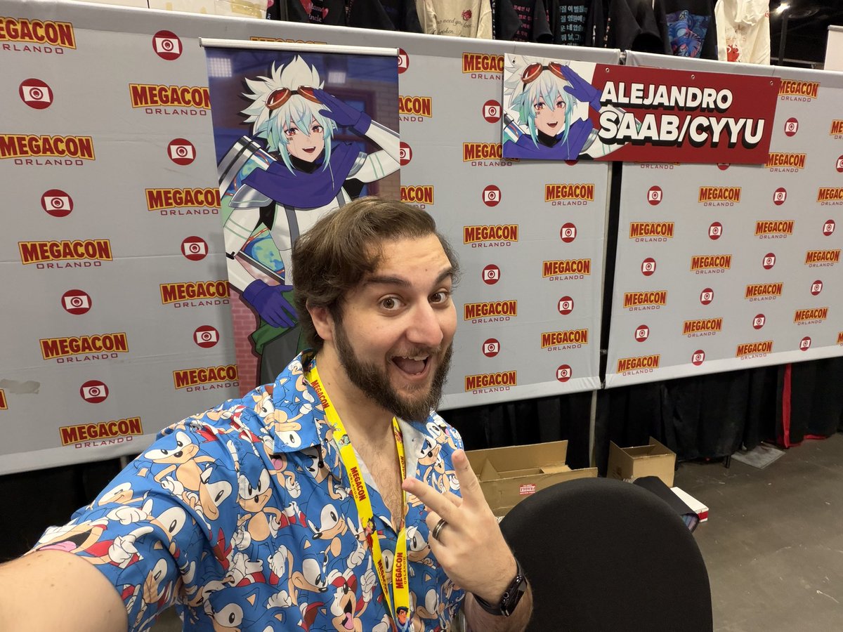 Alejandro Saab | DEADPOOL | Marvel Rivals tweet media