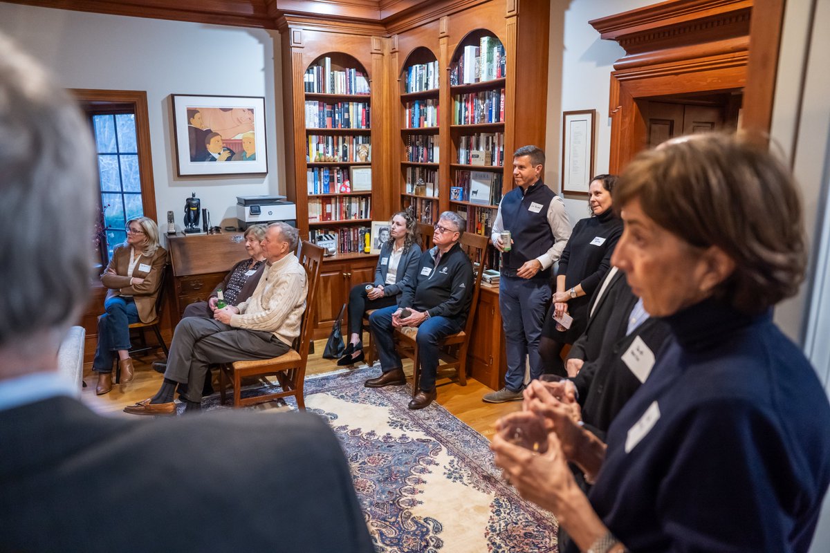 Maura C. Sullivan tweet media