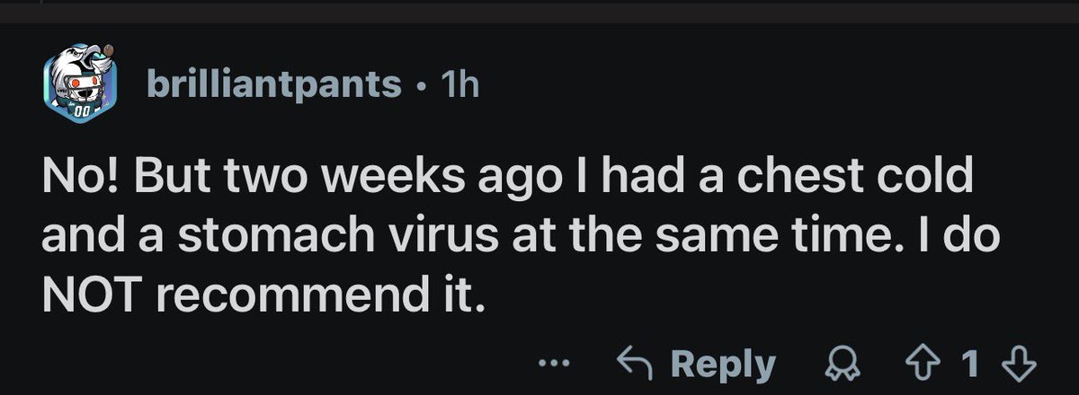 Envidreamz tweet media