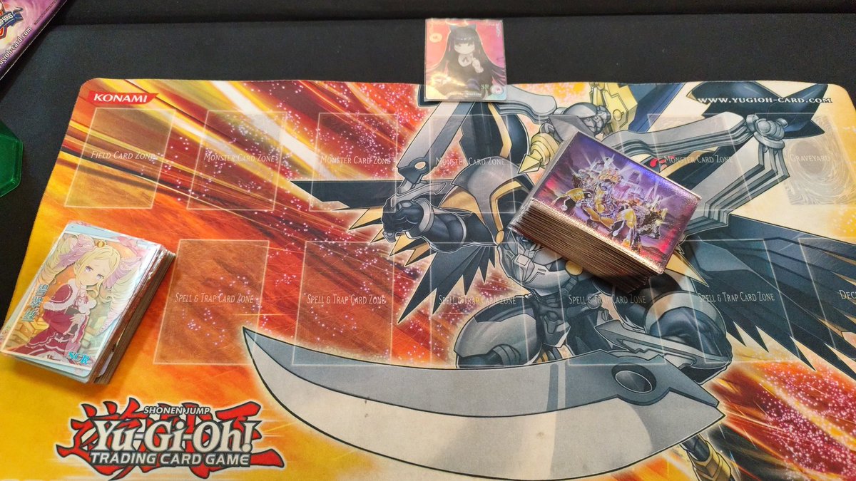 Atrocity - babygirl analisys profesionale tweet media