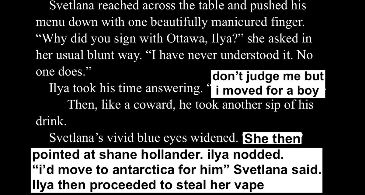 cece 🧸 tweet media