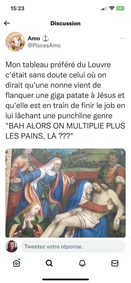 𝖒𝖔𝖓𝖘𝖙𝖊𝖗𝖜𝖍𝖎𝖙𝖊𝖎𝖘𝖘𝖚𝖊𝖘𝖌𝖎𝖗𝖑 tweet media