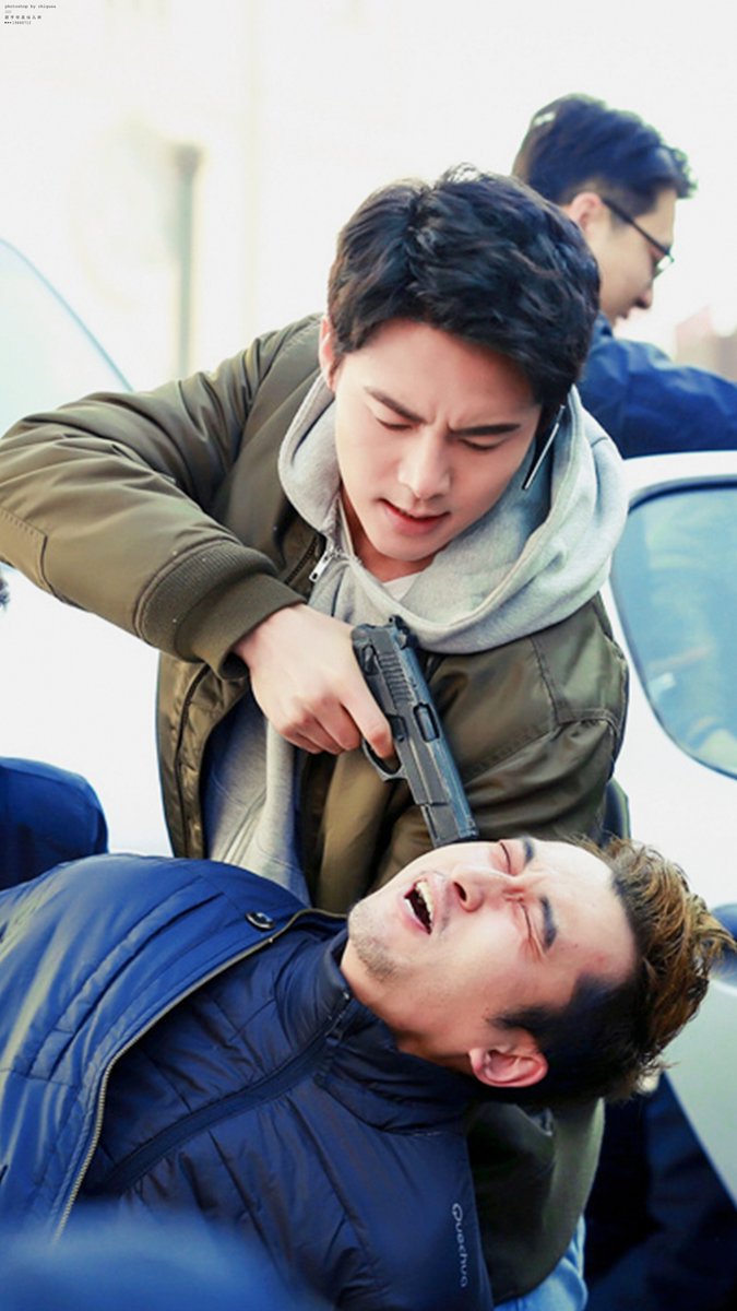 Eric Pena tweet media