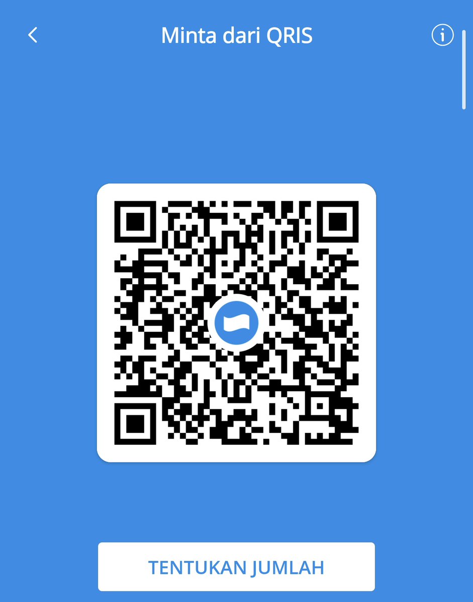 Muhammad Afransyah Fajar tweet media