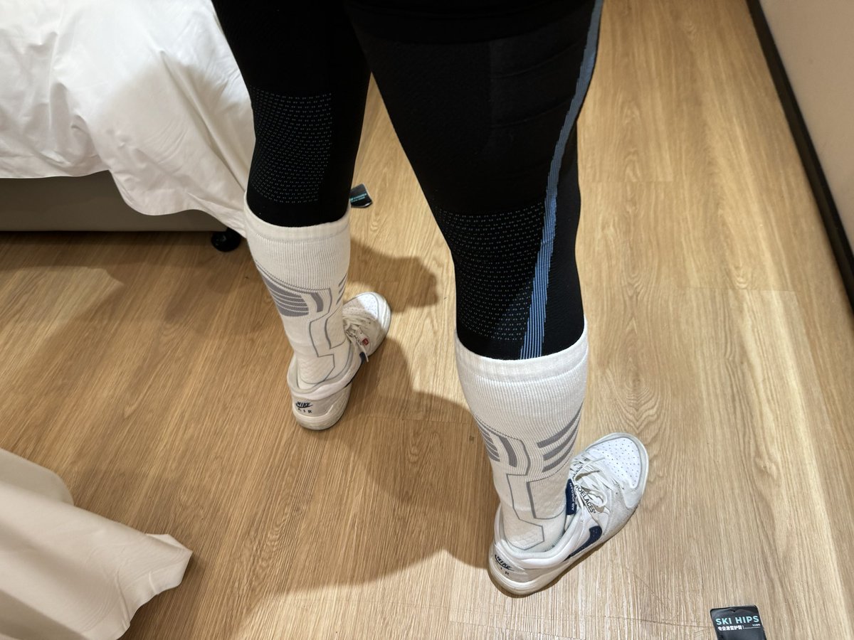 大灰啊灰啊灰 tweet media