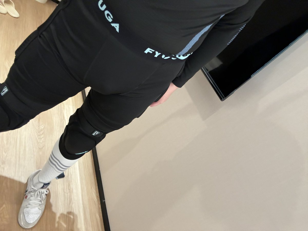 大灰啊灰啊灰 tweet media