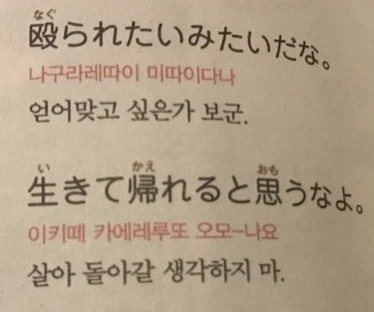 짤주워오는계정 tweet media