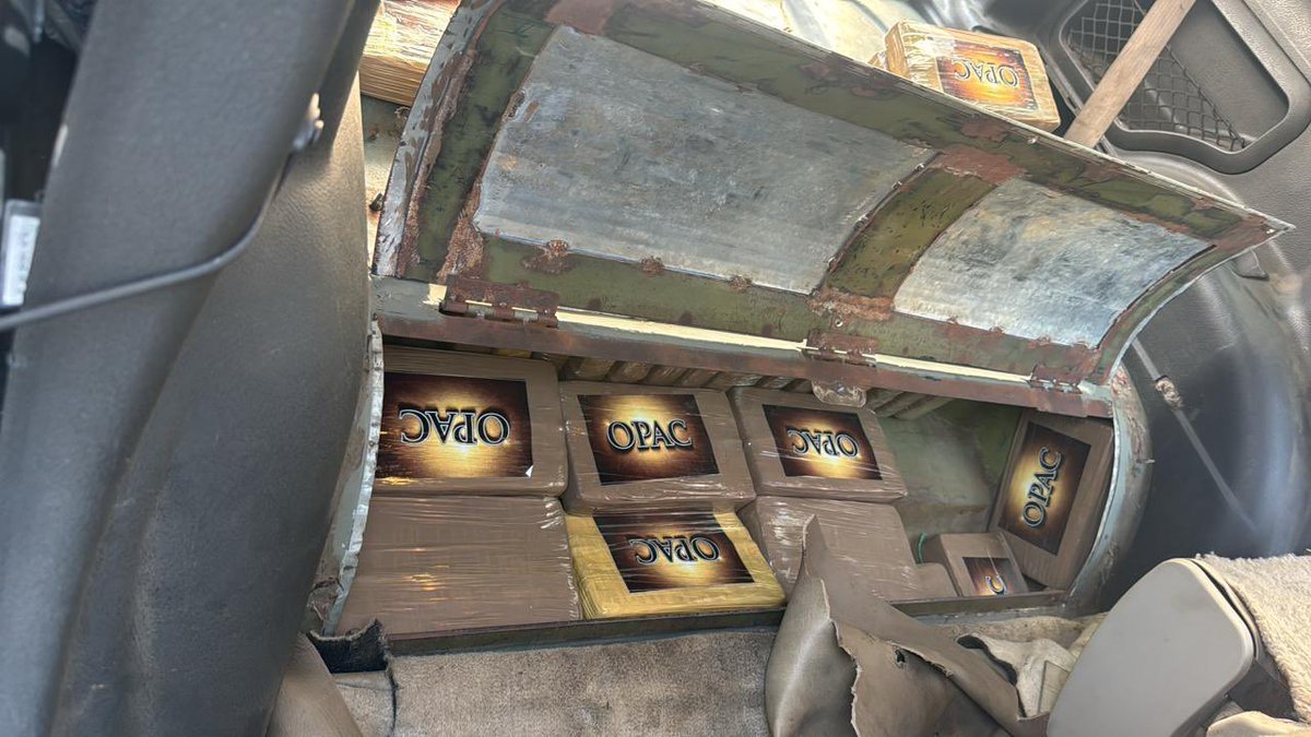 John Reimberg tweet media