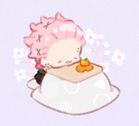 林田ユッケ tweet media