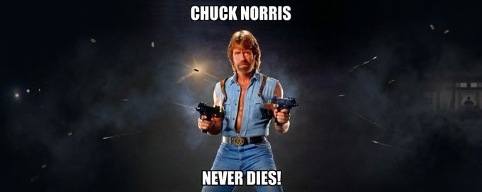 sk jilani tweet media