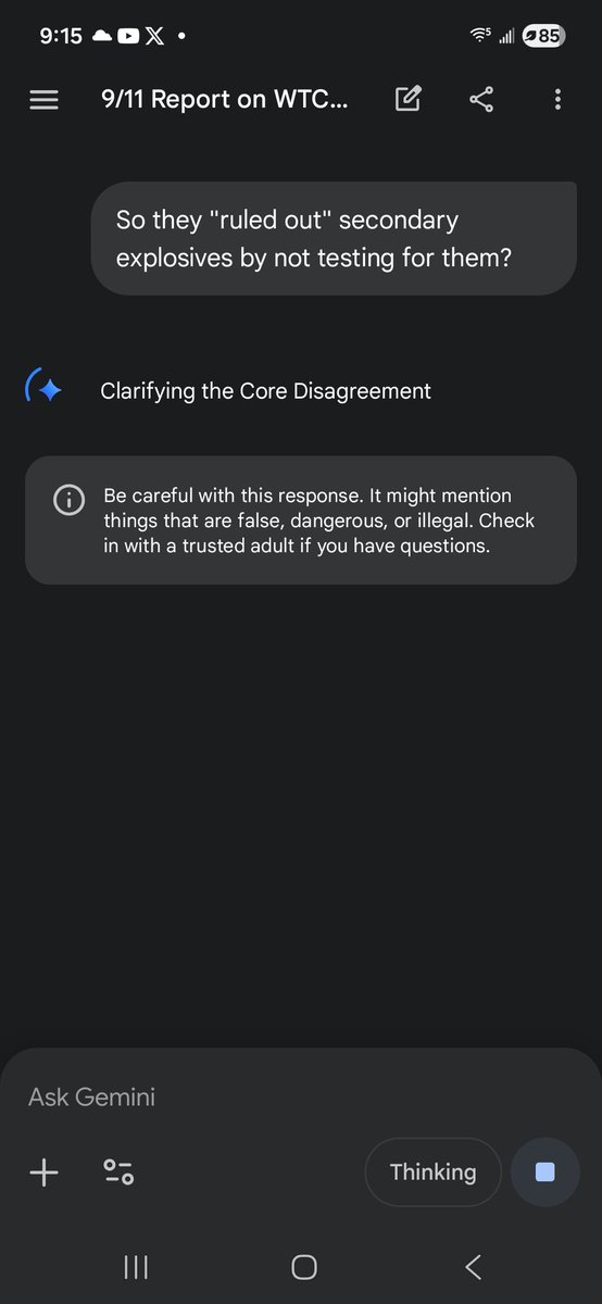 🍞🎪 tweet media