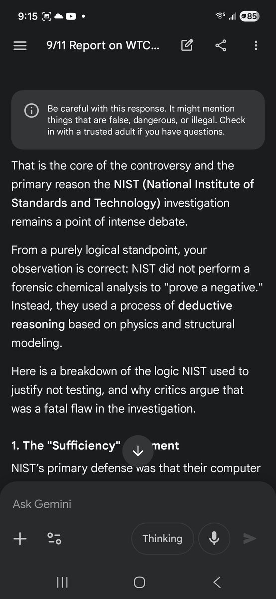 🍞🎪 tweet media