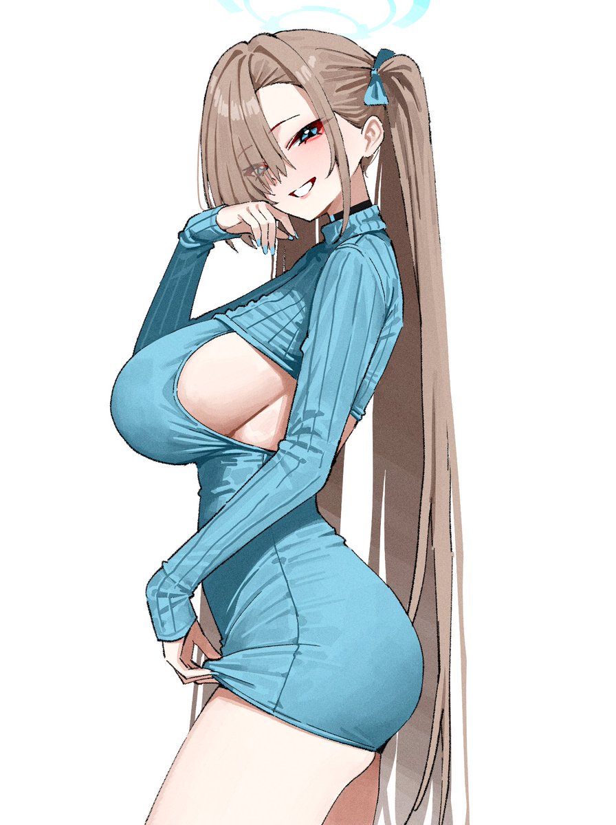 艾米-SUB tweet media