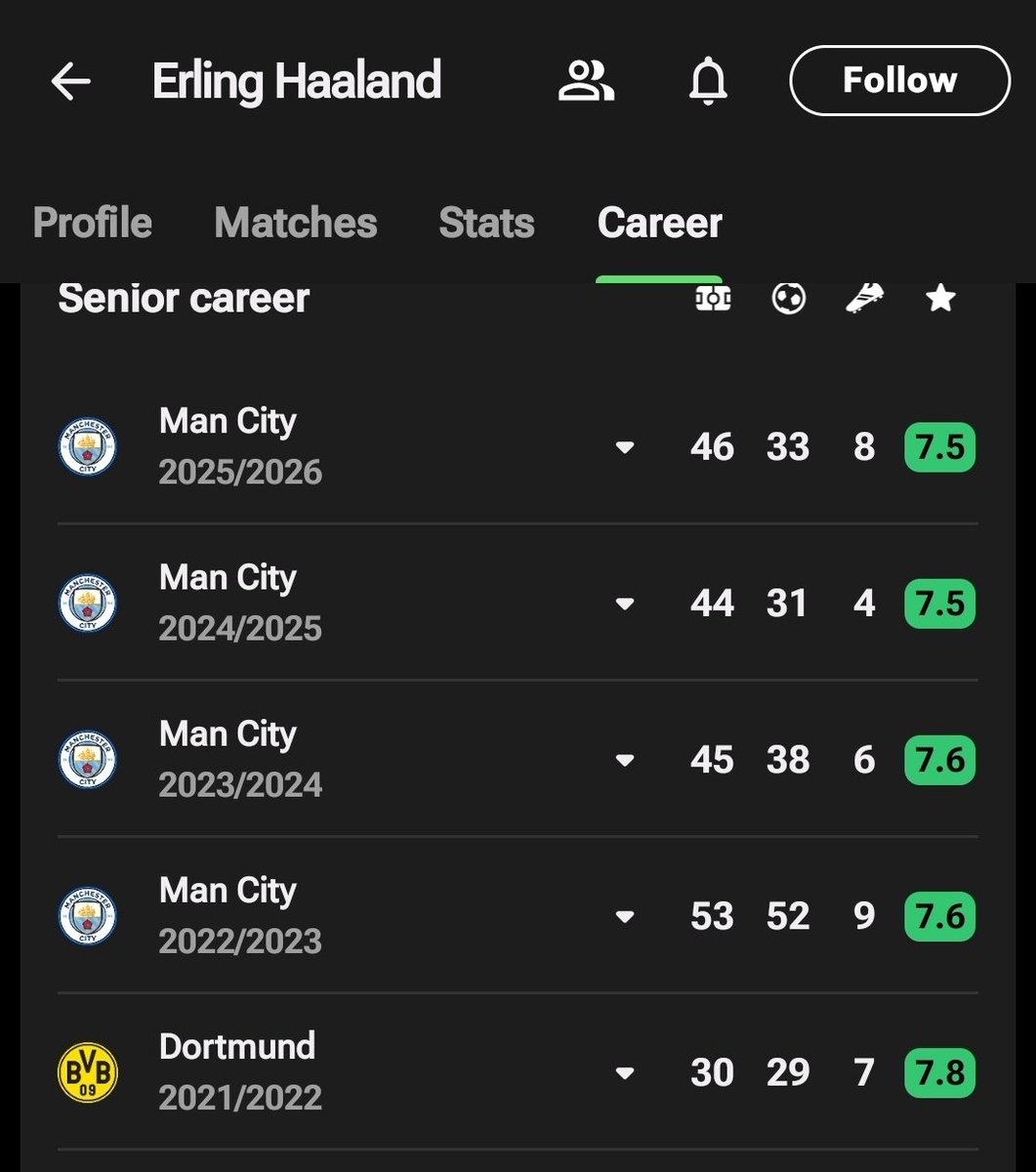 KOMBO™ tweet media