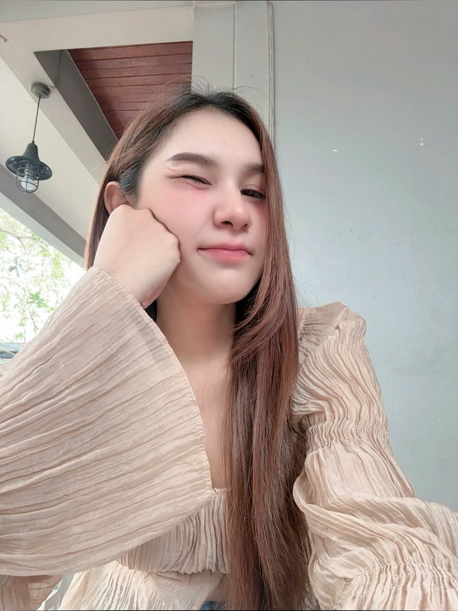 Bell126812Bell's tweet photo. โสดฮะ🩵 https://t.co/roDH07Qywi