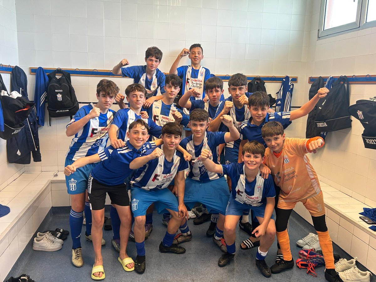 C.D.Naval tweet media