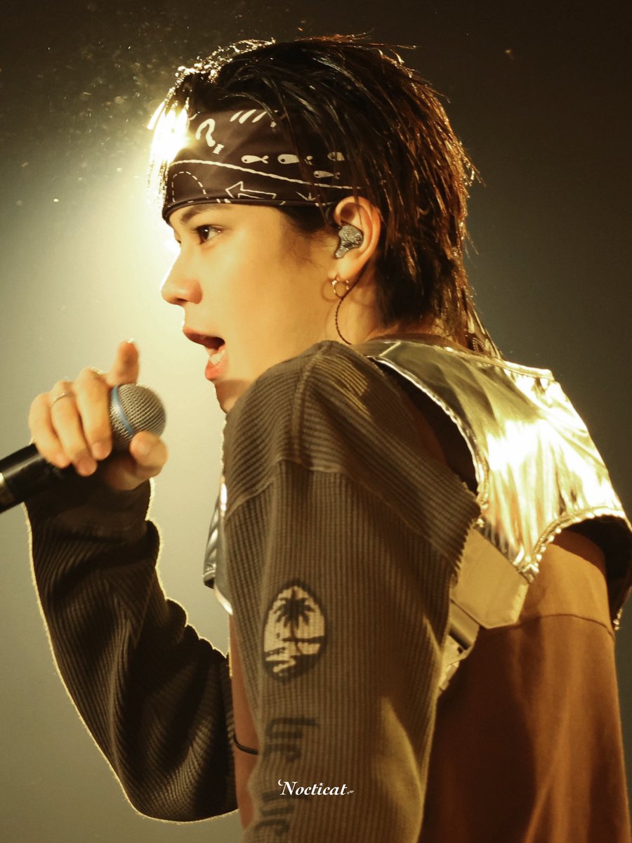 소은이 tweet media