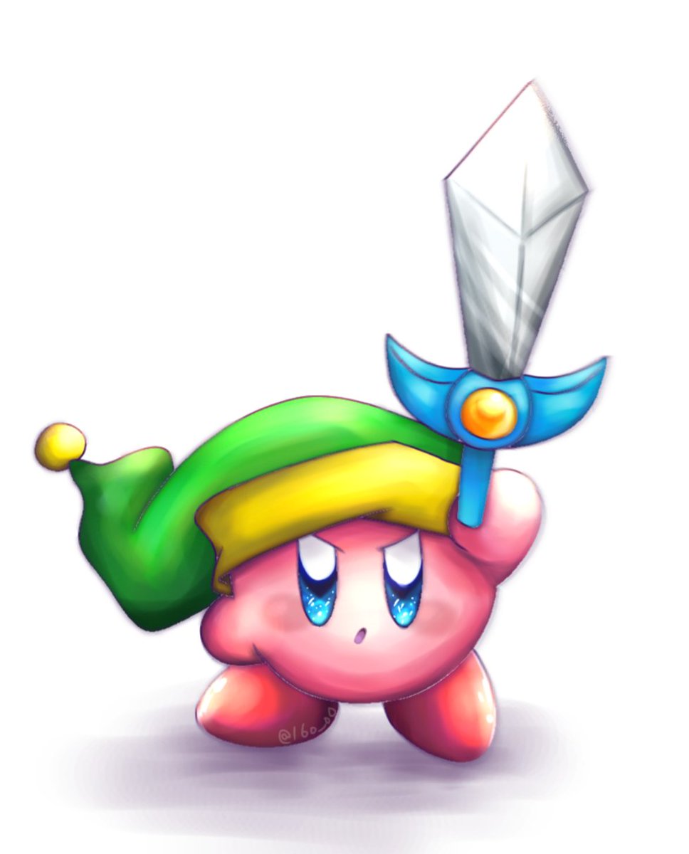 ι Ιろ tweet media