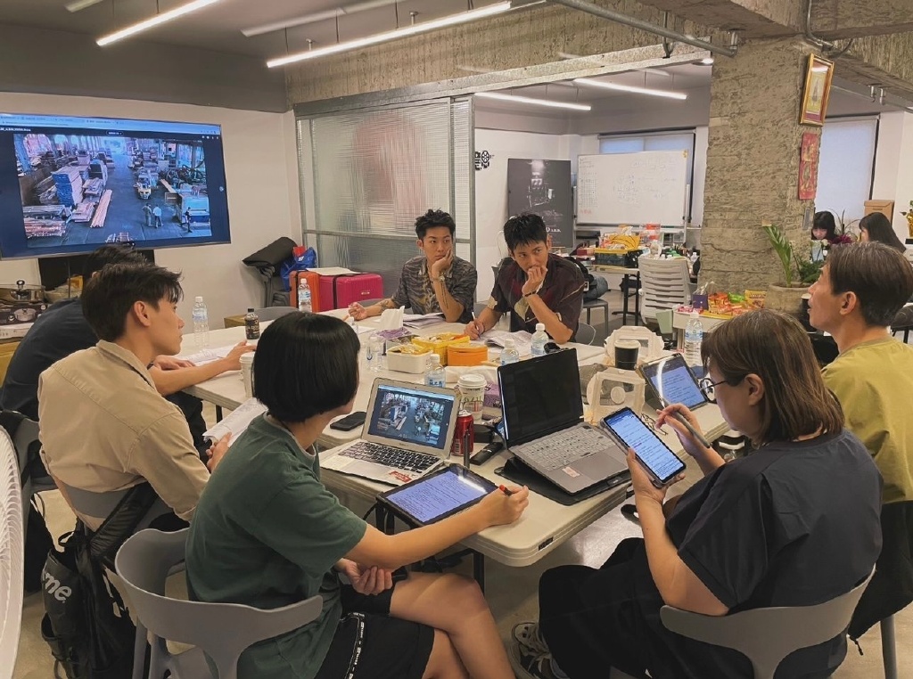 Natzaher tweet media