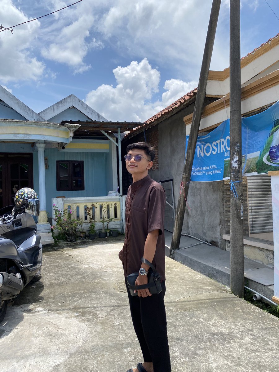 Coklatsalju_ tweet media