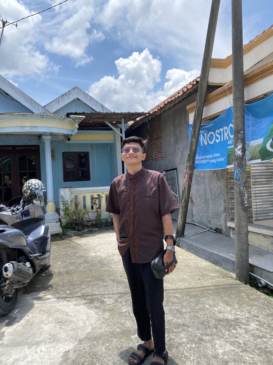 Coklatsalju_ tweet media