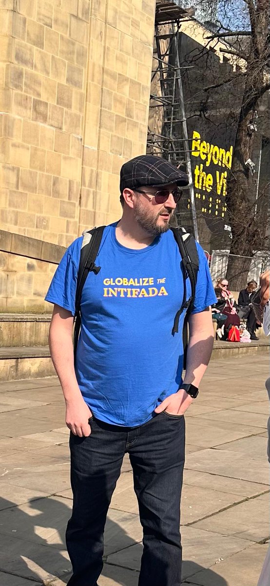 Kokothecat tweet media