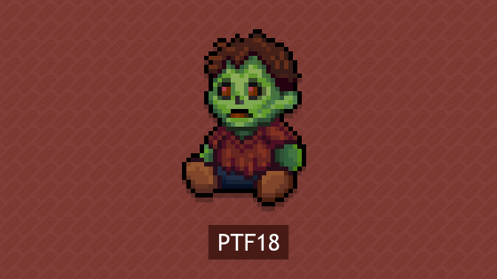 Pixels Emotion 🎖️ tweet media