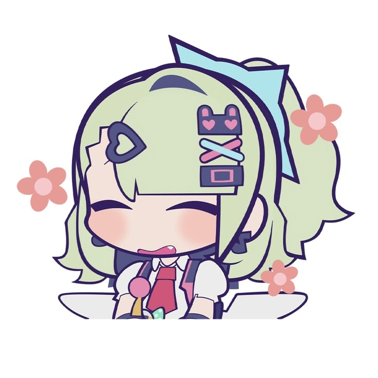 RuBYTrea_VT | Loquita mitológica tweet media