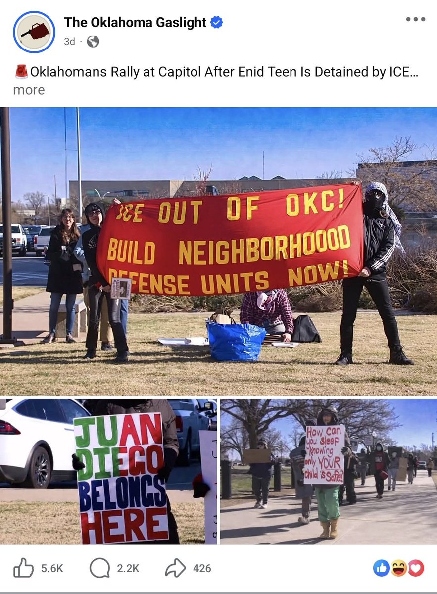 Snarkio 🇺🇸 tweet media