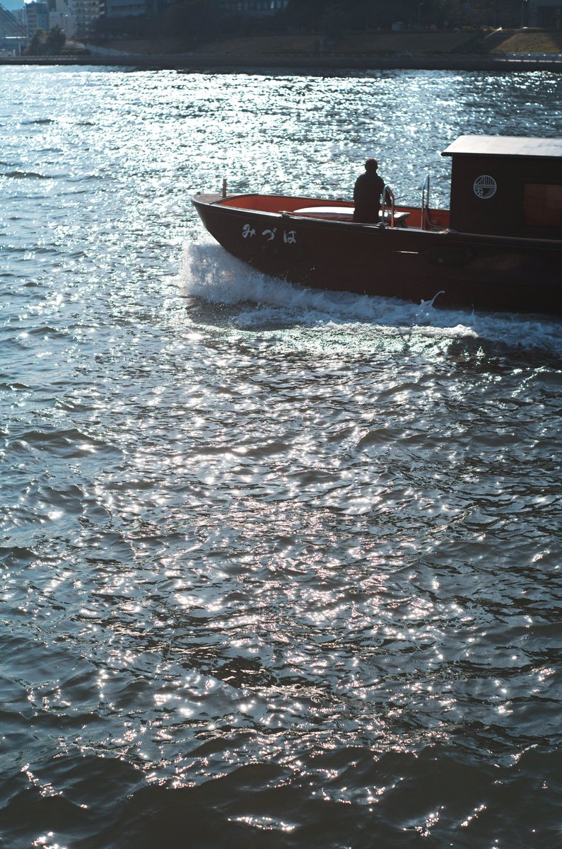 めいむら tweet media