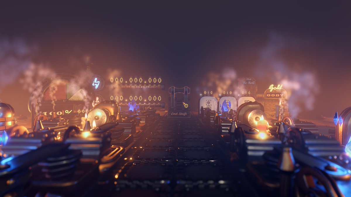 Chefs Hat tweet media