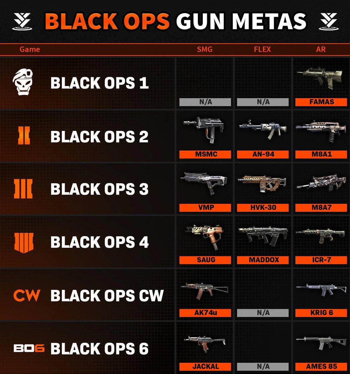 ᴱⁿᴰ Kronuz tweet media