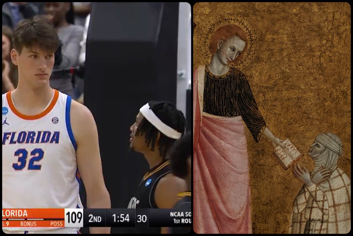 ArtButMakeItSports tweet media