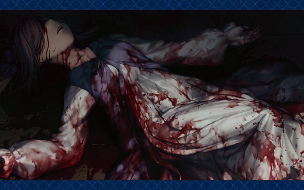 Freddy L Gutierrez tweet media