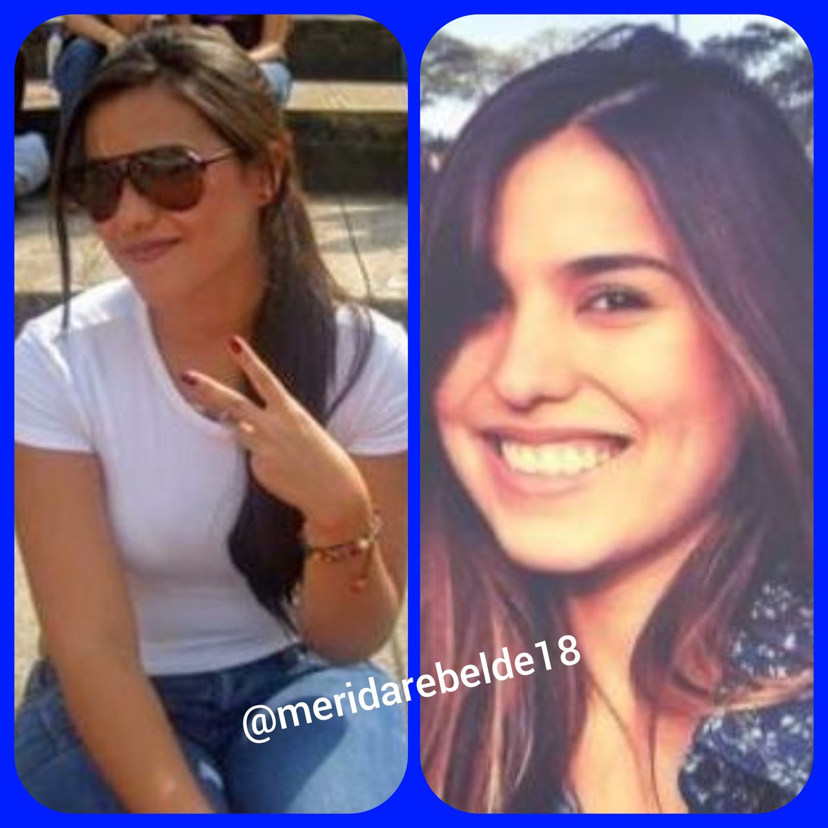 VIENTOS DE LIBERTAD (2) tweet media