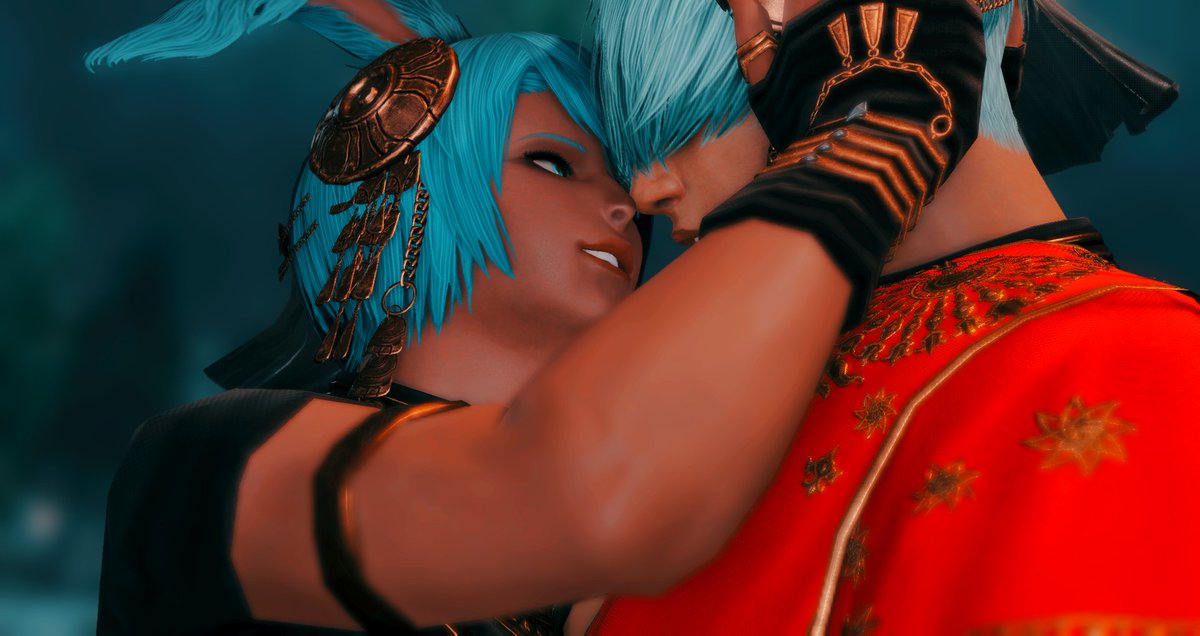 자동계아님형제애호계제발썰지말아주세요 tweet media