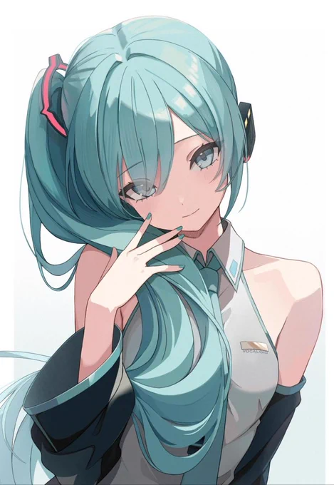 (⁠。⁠•̀⁠ᴗ⁠-⁠)⁠✧シフト3連勤初日を無事に乗り切れました。明日は取り揃え担務。普通郵便や速達のアレやコレやを処理します〜 ああ、夜中の外の空気が気持ち良く感じる。春の慟哭とうめき声が聞こえてくる…(幻聴笑)。 怖いな断酒成功皆さんおやすみなさい!! 大丈夫かオイラ?