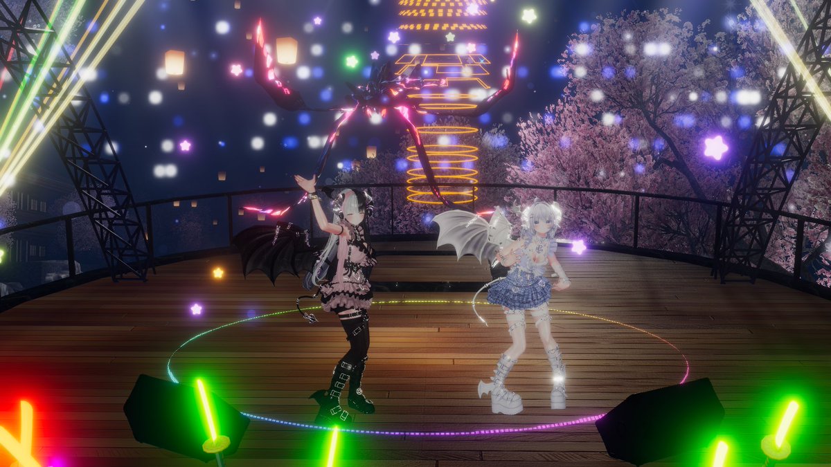 うさねくれあ 🍃✨ tweet media