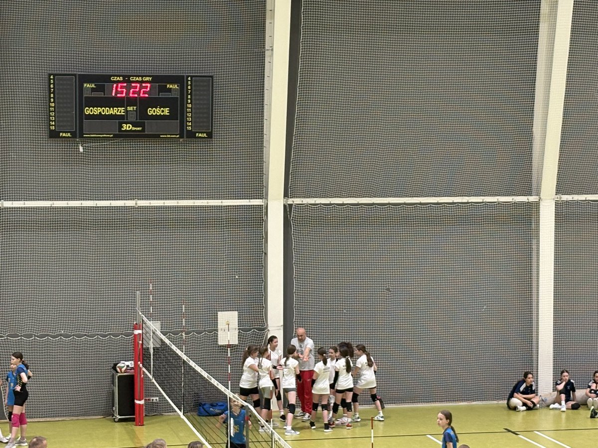 Bartek Buks tweet media