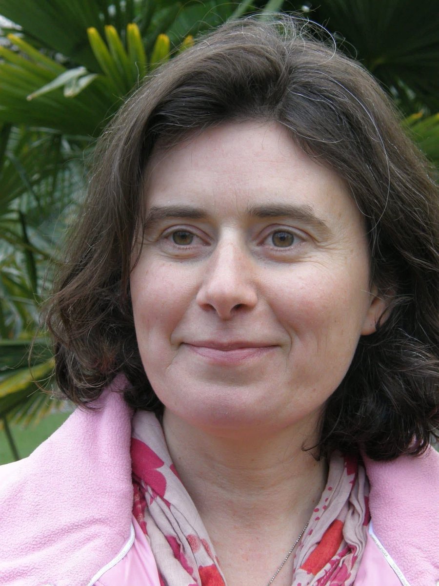 Boyne News tweet media