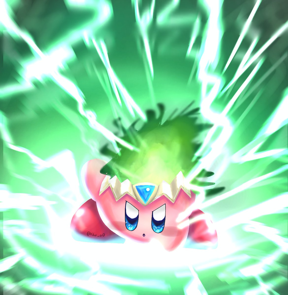 ι Ιろ tweet media