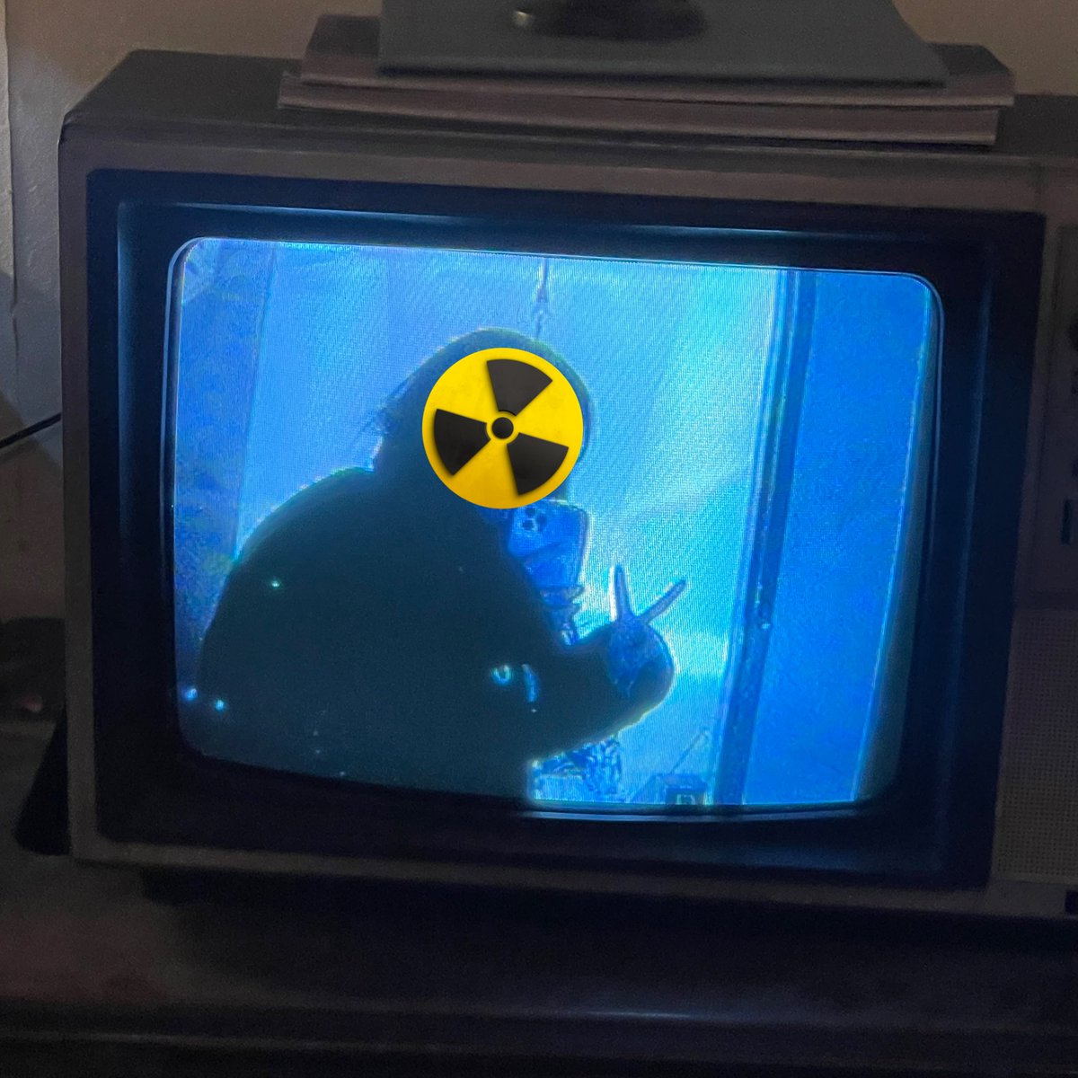 ⌗ tweet media