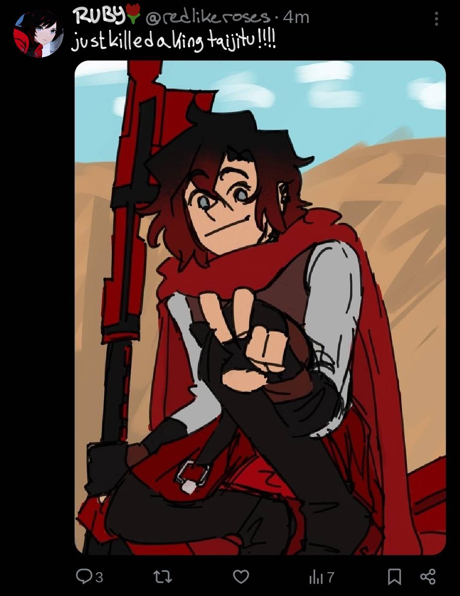 dilly 🐞 tweet media