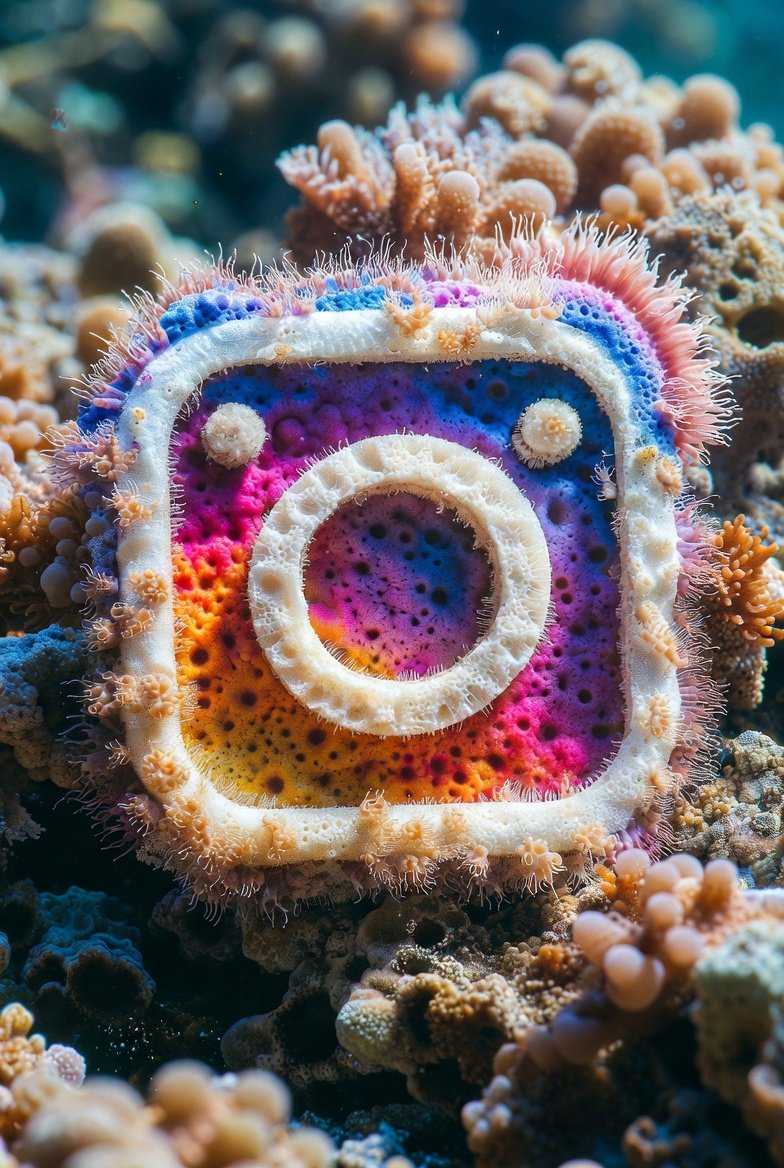 _armar_'s tweet photo. Colony of living coral // logos

🔸prompt in ALT https://t.co/WgA9OaTRVM