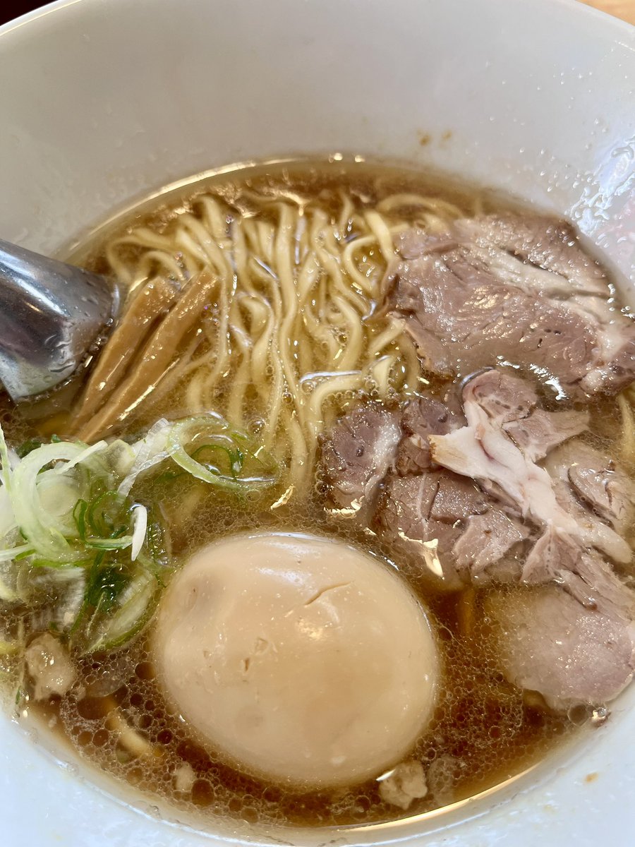 こーり tweet media