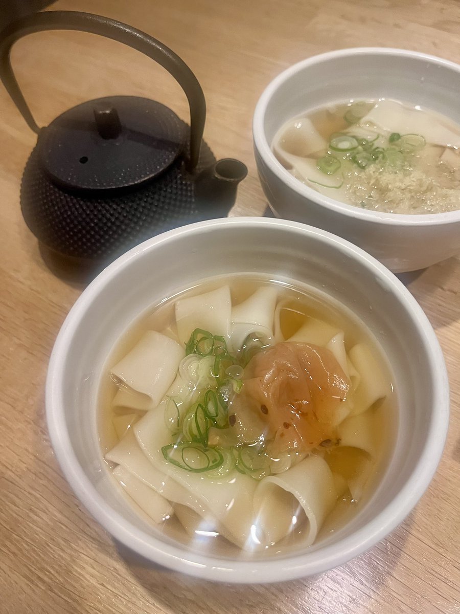 こーり tweet media